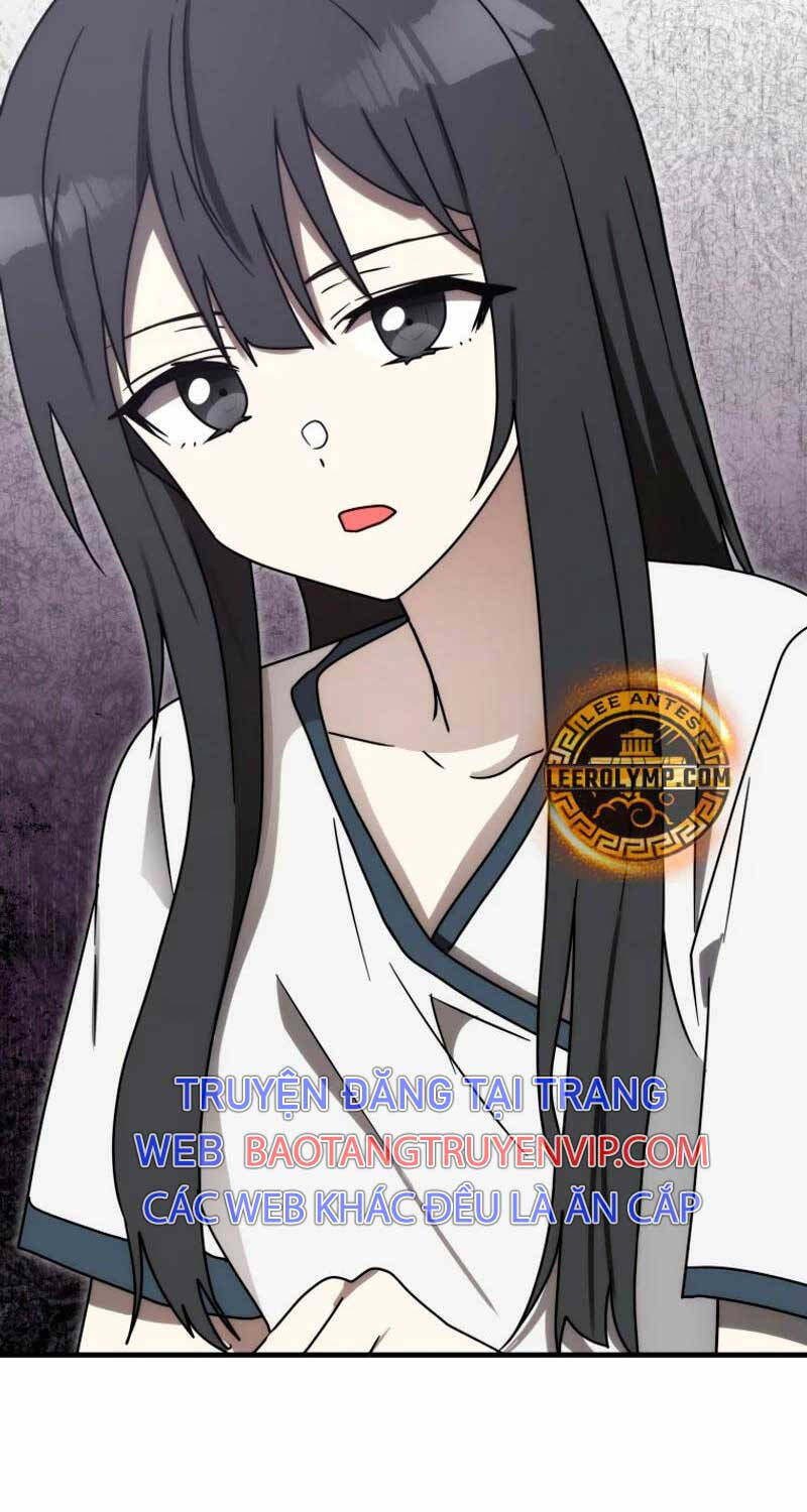Học Viện Của Con Trai Quỷ Vương Chap 80 - Next Chap 81