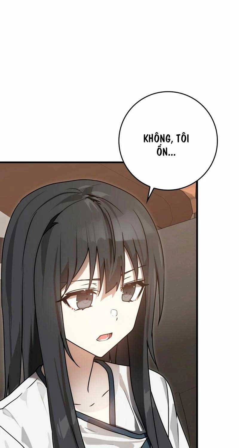 Học Viện Của Con Trai Quỷ Vương Chap 80 - Next Chap 81