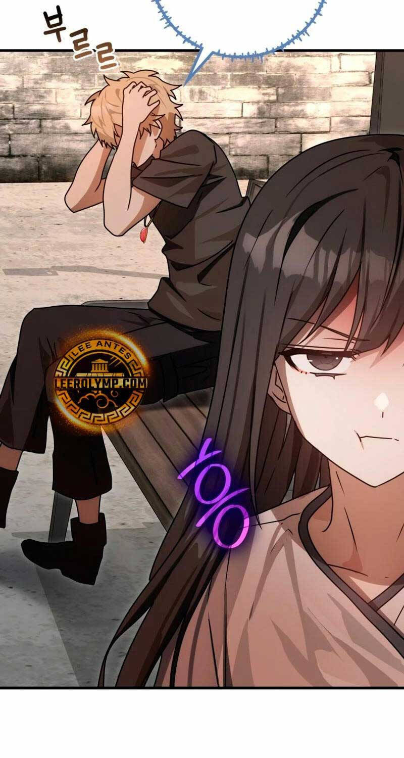 Học Viện Của Con Trai Quỷ Vương Chap 80 - Next Chap 81