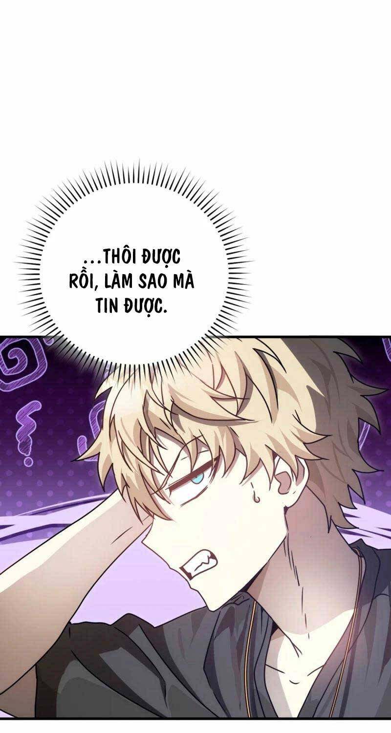 Học Viện Của Con Trai Quỷ Vương Chap 80 - Next Chap 81
