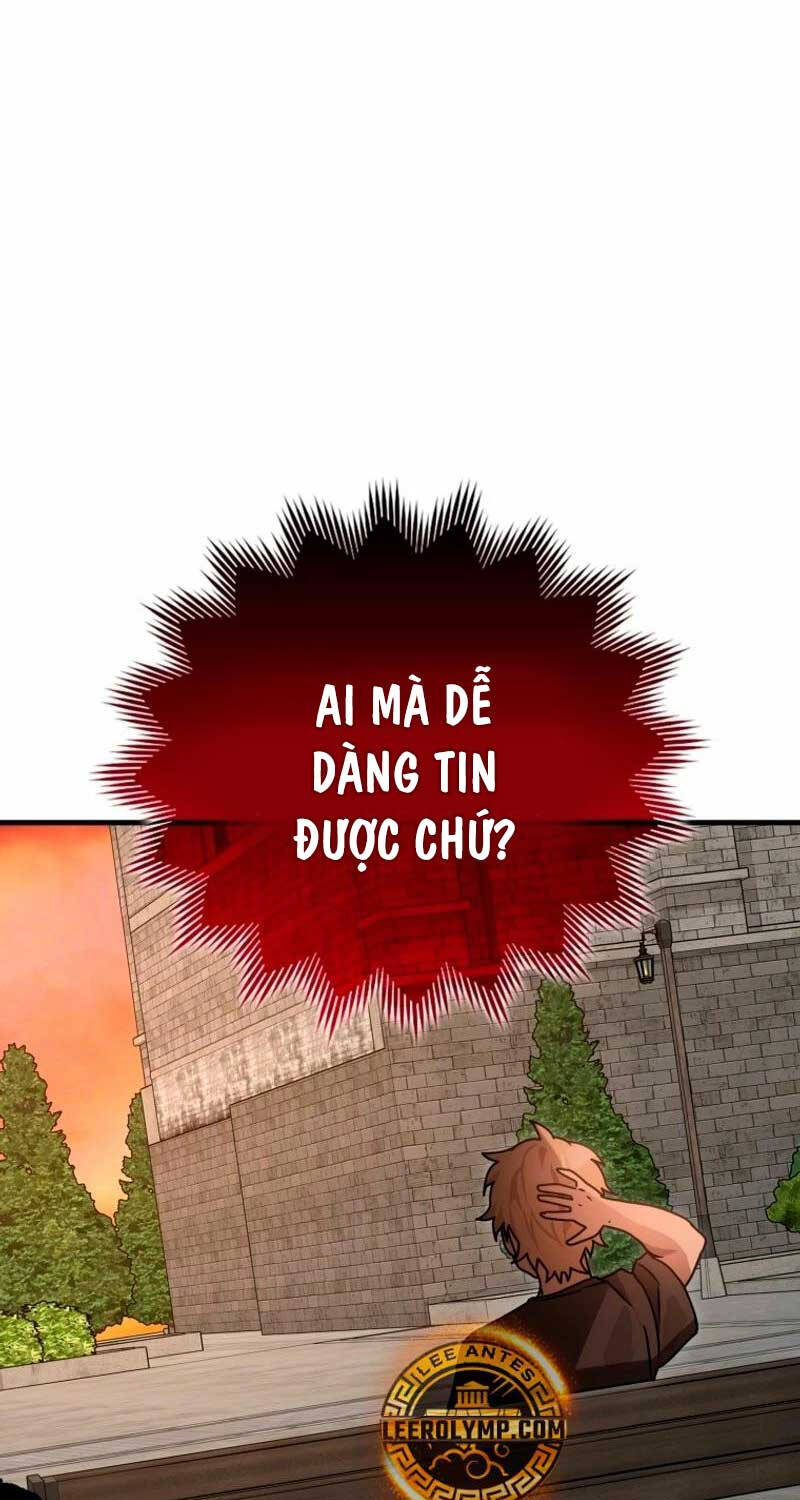 Học Viện Của Con Trai Quỷ Vương Chap 80 - Next Chap 81
