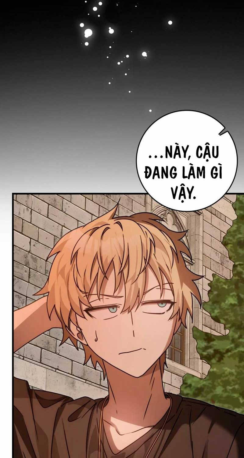 Học Viện Của Con Trai Quỷ Vương Chap 80 - Next Chap 81
