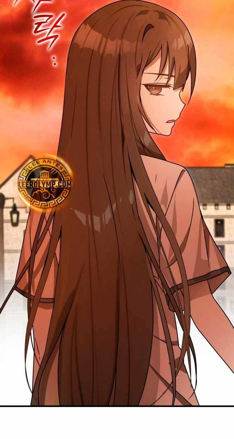 Học Viện Của Con Trai Quỷ Vương Chap 80 - Next Chap 81