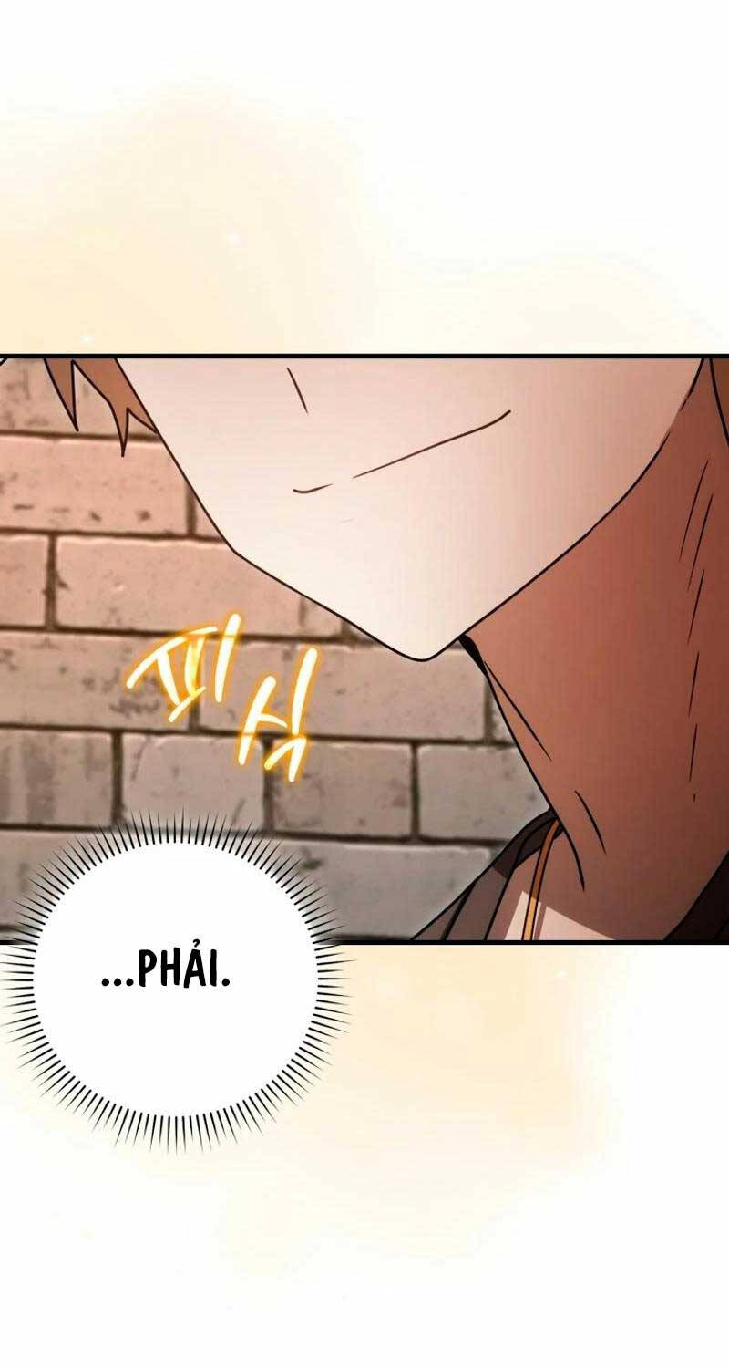 Học Viện Của Con Trai Quỷ Vương Chap 80 - Next Chap 81