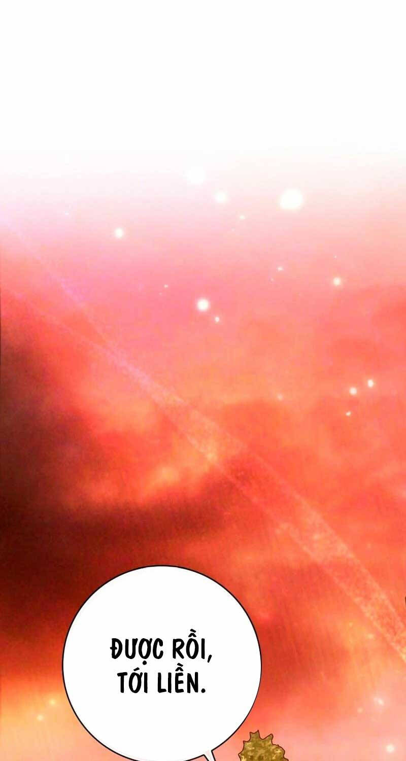 Học Viện Của Con Trai Quỷ Vương Chap 80 - Next Chap 81