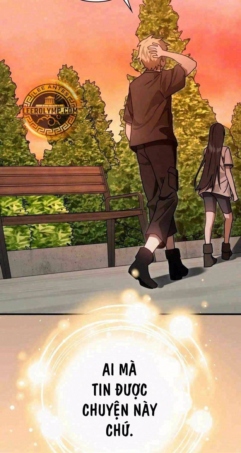 Học Viện Của Con Trai Quỷ Vương Chap 80 - Next Chap 81