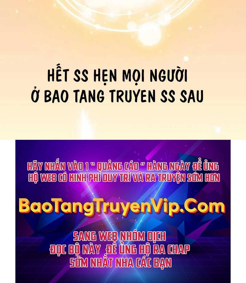 Học Viện Của Con Trai Quỷ Vương Chap 80 - Next Chap 81