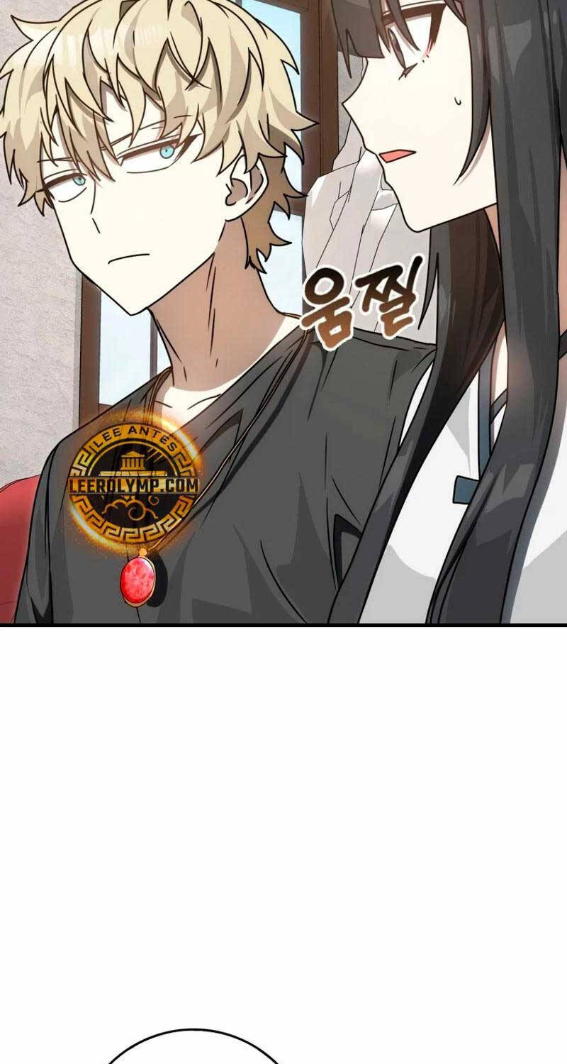 Học Viện Của Con Trai Quỷ Vương Chap 80 - Next Chap 81