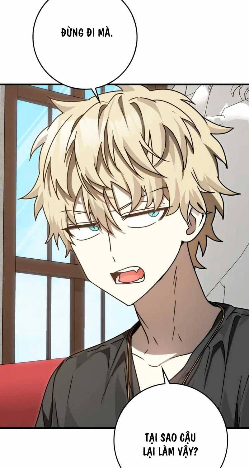 Học Viện Của Con Trai Quỷ Vương Chap 80 - Next Chap 81