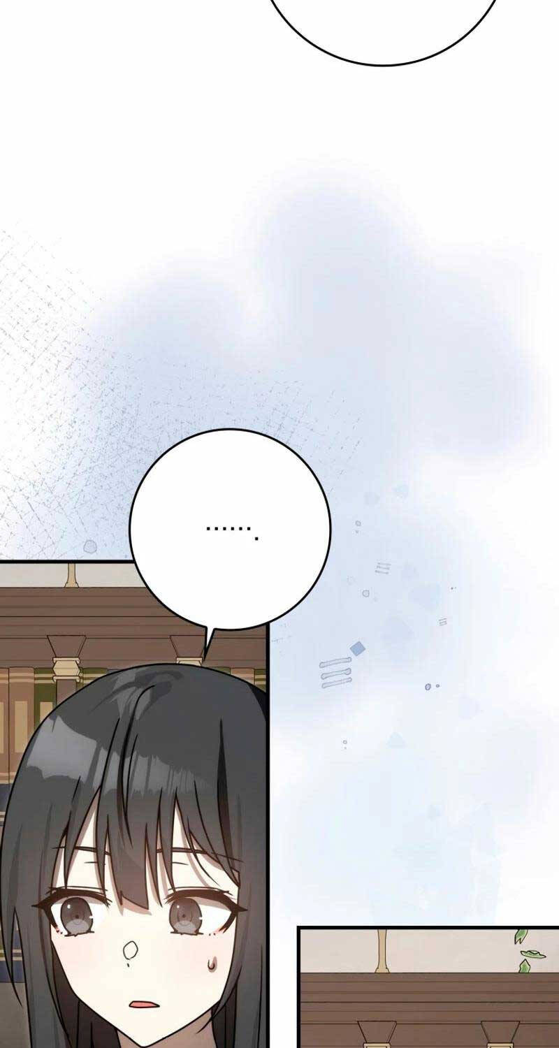 Học Viện Của Con Trai Quỷ Vương Chap 80 - Next Chap 81
