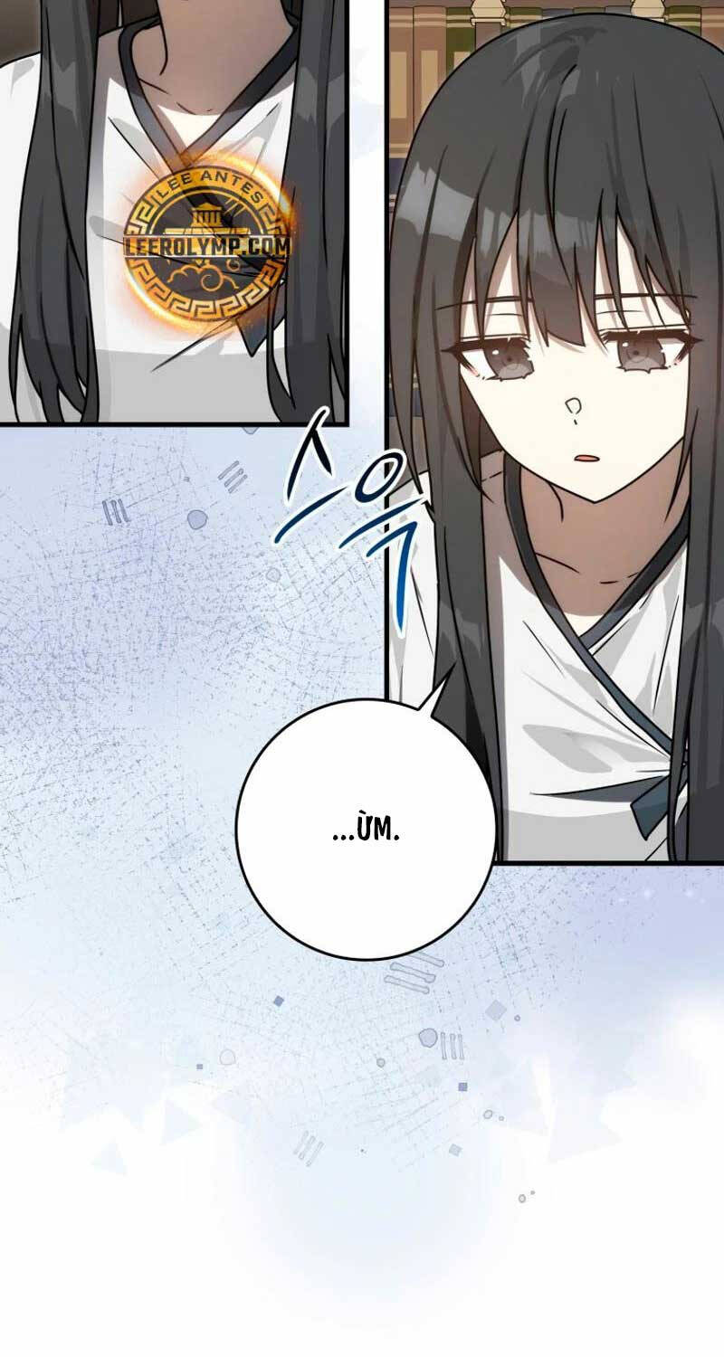 Học Viện Của Con Trai Quỷ Vương Chap 80 - Next Chap 81