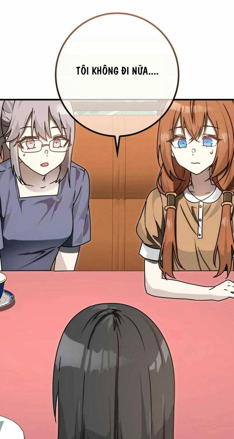 Học Viện Của Con Trai Quỷ Vương Chap 80 - Next Chap 81