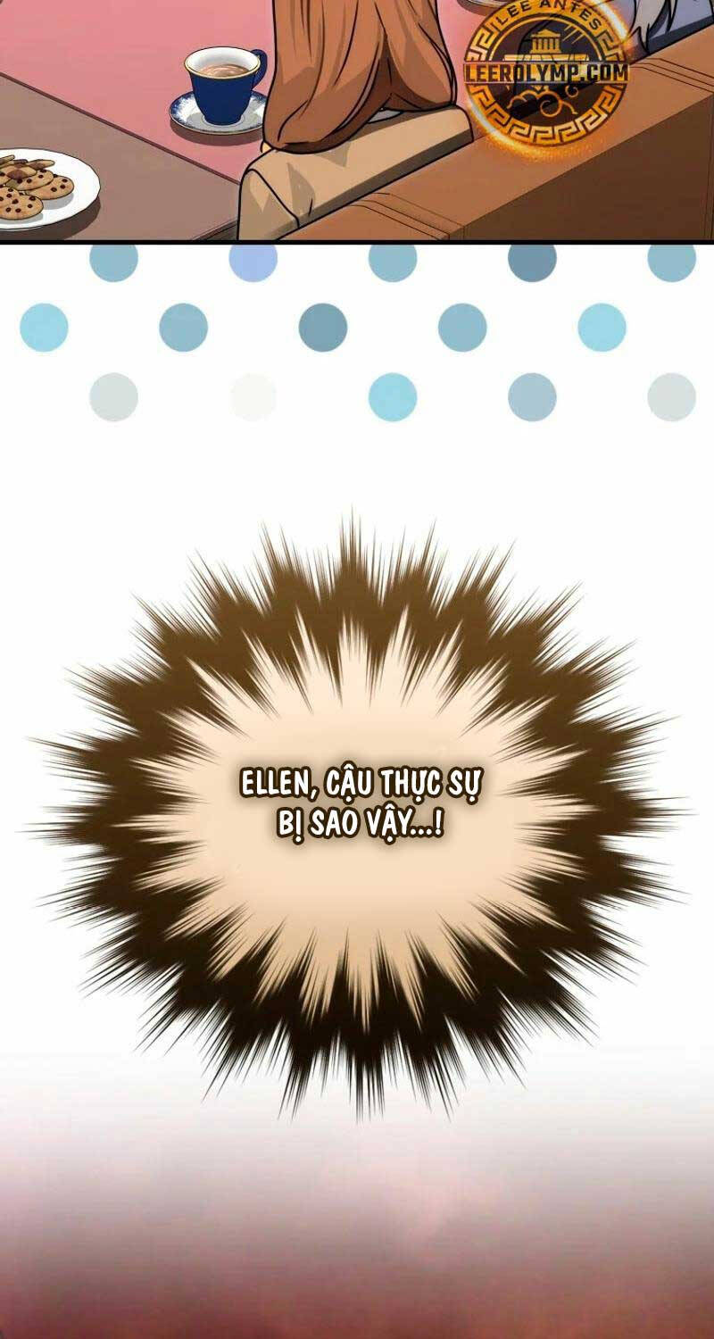Học Viện Của Con Trai Quỷ Vương Chap 80 - Next Chap 81