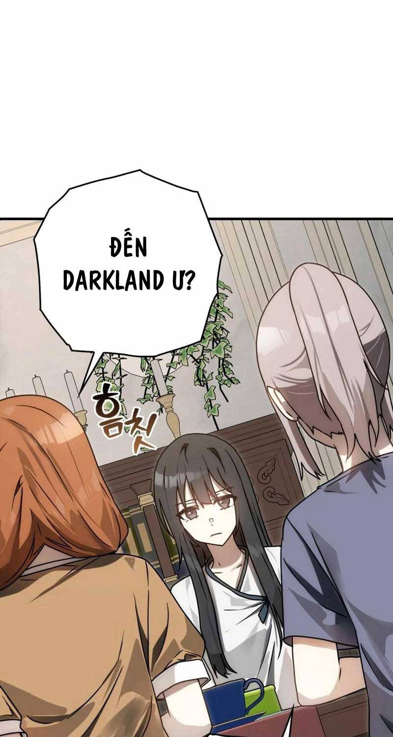 Học Viện Của Con Trai Quỷ Vương Chap 80 - Next Chap 81