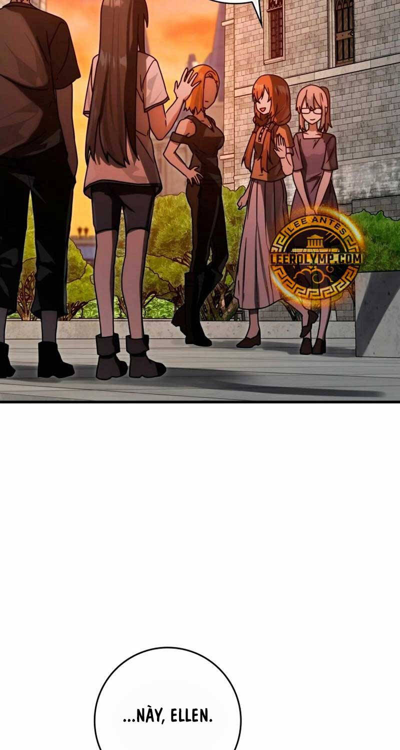 Học Viện Của Con Trai Quỷ Vương Chap 80 - Next Chap 81