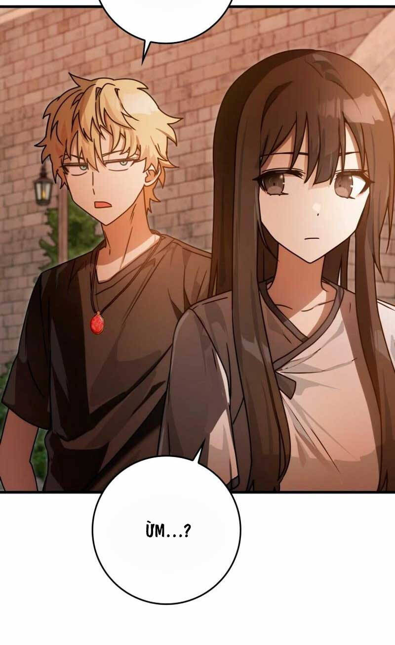 Học Viện Của Con Trai Quỷ Vương Chap 80 - Next Chap 81