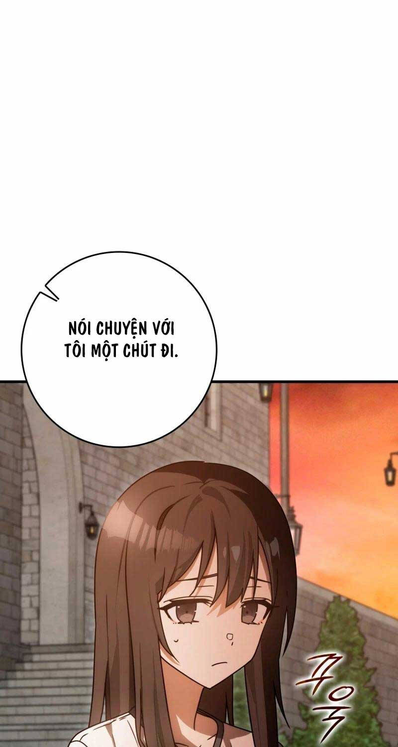 Học Viện Của Con Trai Quỷ Vương Chap 80 - Next Chap 81