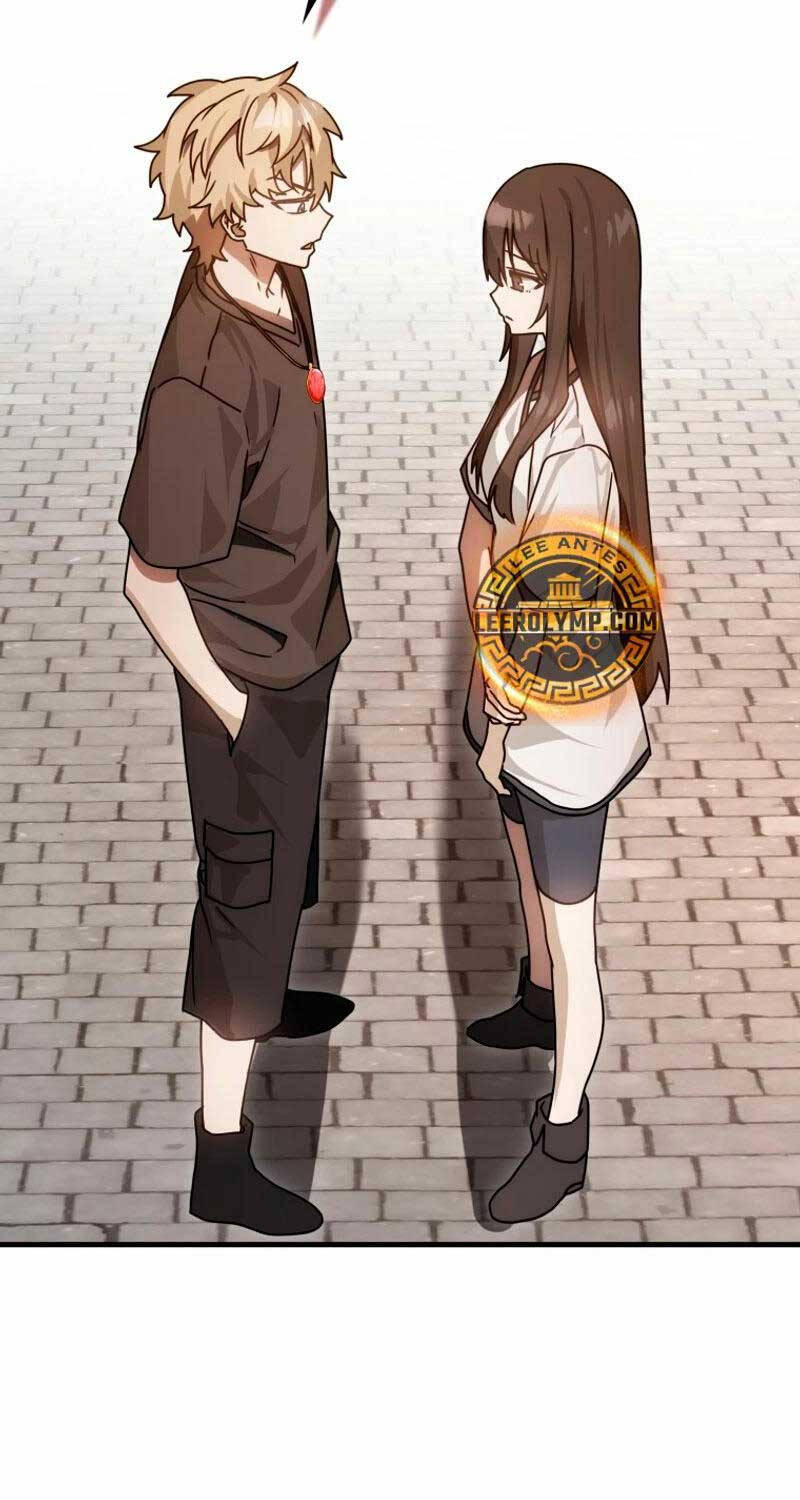 Học Viện Của Con Trai Quỷ Vương Chap 80 - Next Chap 81