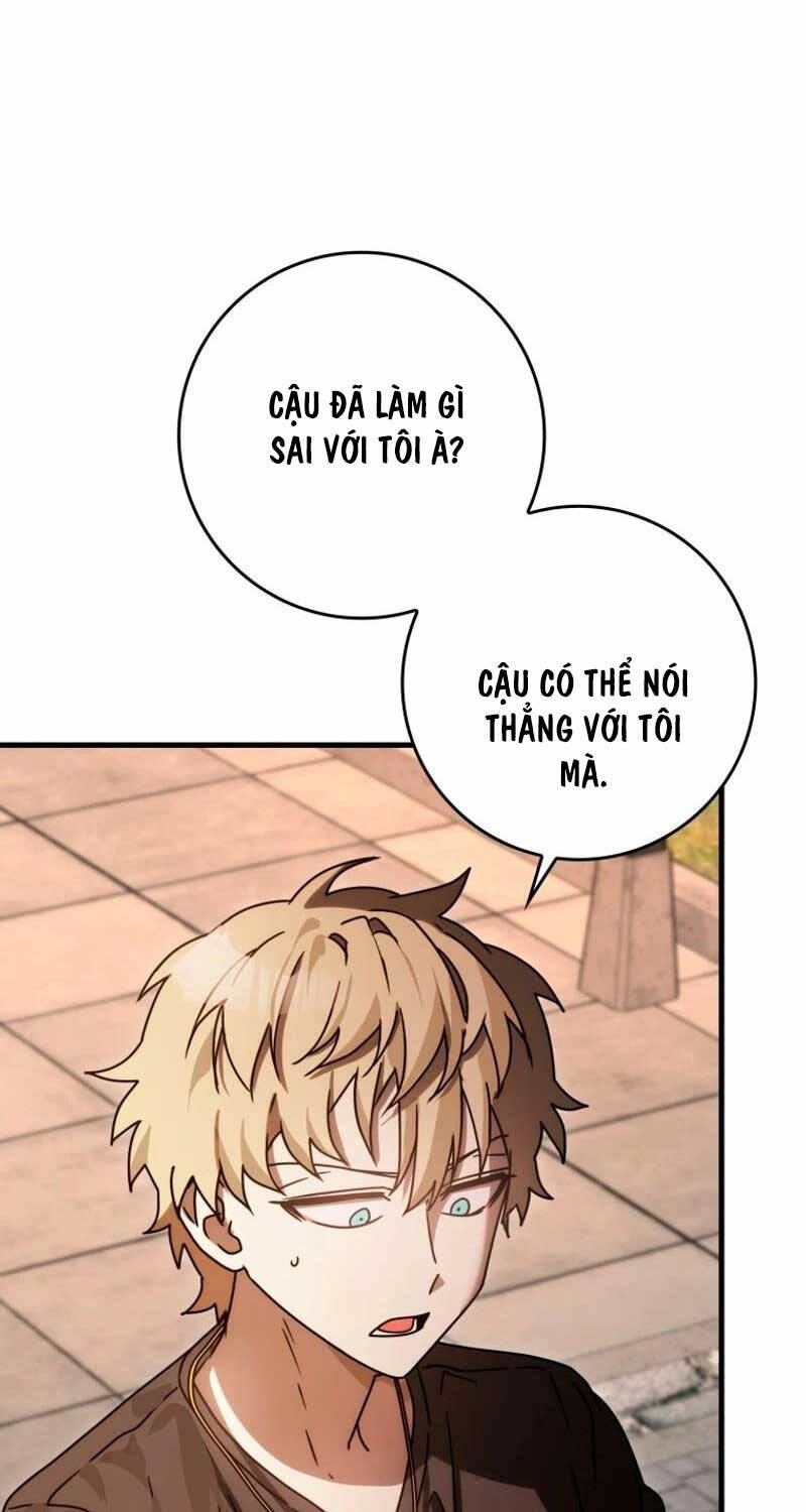 Học Viện Của Con Trai Quỷ Vương Chap 80 - Next Chap 81