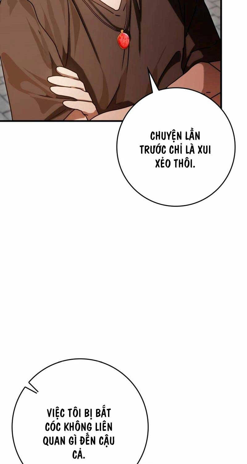 Học Viện Của Con Trai Quỷ Vương Chap 80 - Next Chap 81