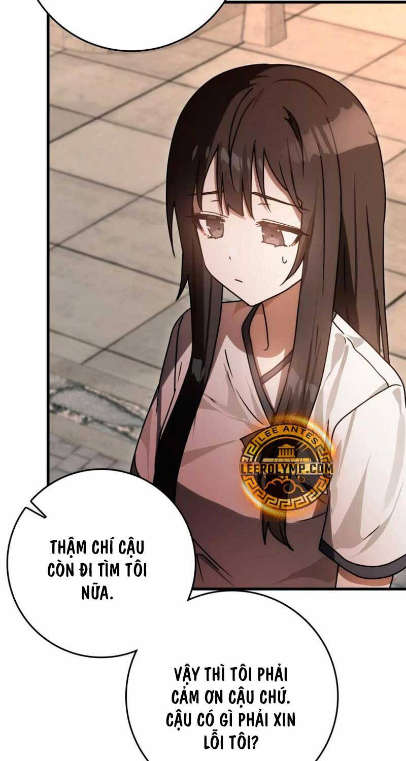 Học Viện Của Con Trai Quỷ Vương Chap 80 - Next Chap 81