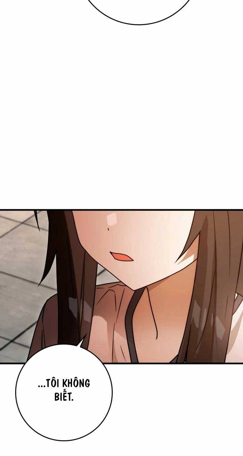 Học Viện Của Con Trai Quỷ Vương Chap 80 - Next Chap 81