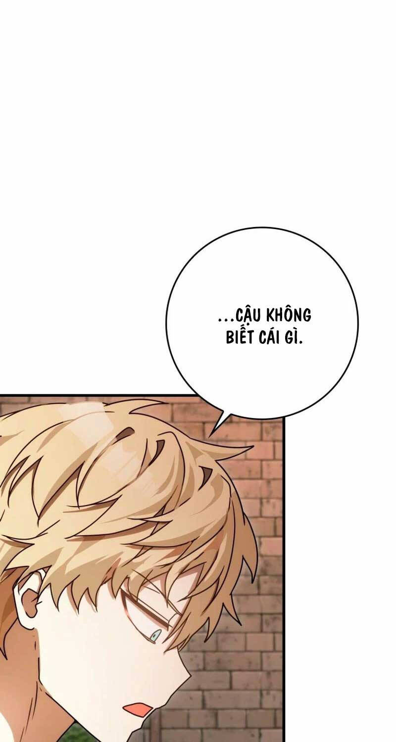 Học Viện Của Con Trai Quỷ Vương Chap 80 - Next Chap 81