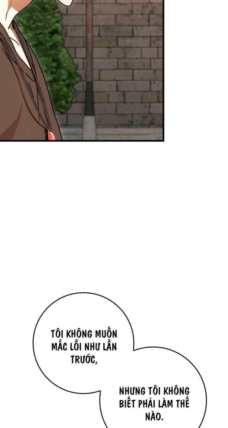 Học Viện Của Con Trai Quỷ Vương Chap 80 - Next Chap 81