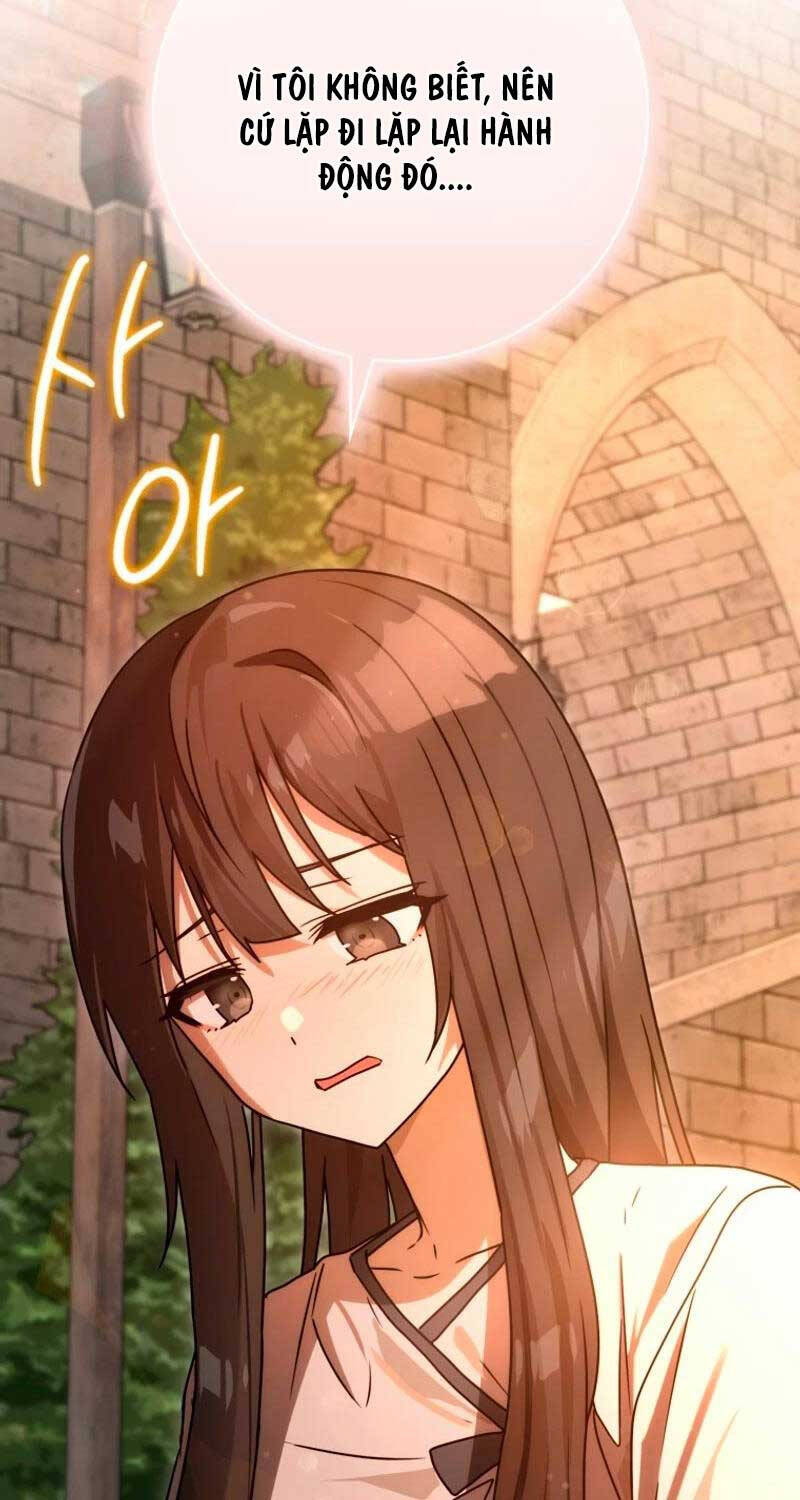 Học Viện Của Con Trai Quỷ Vương Chap 80 - Next Chap 81