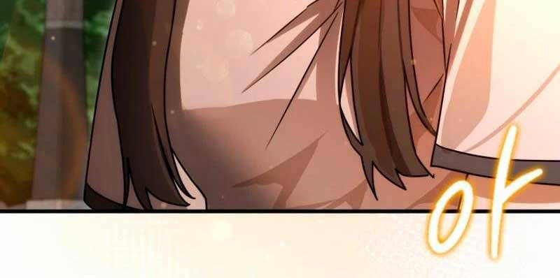 Học Viện Của Con Trai Quỷ Vương Chap 80 - Next Chap 81