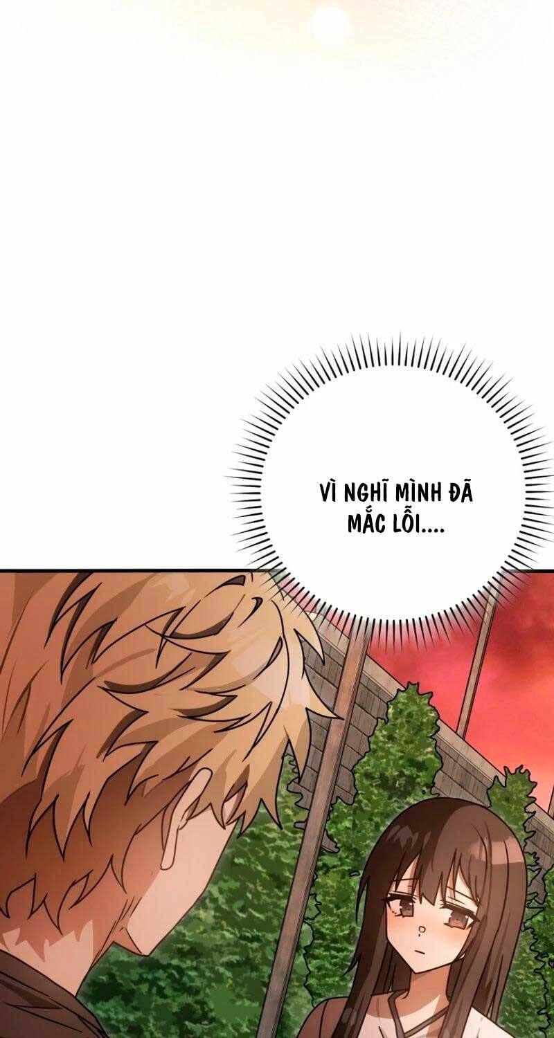 Học Viện Của Con Trai Quỷ Vương Chap 80 - Next Chap 81
