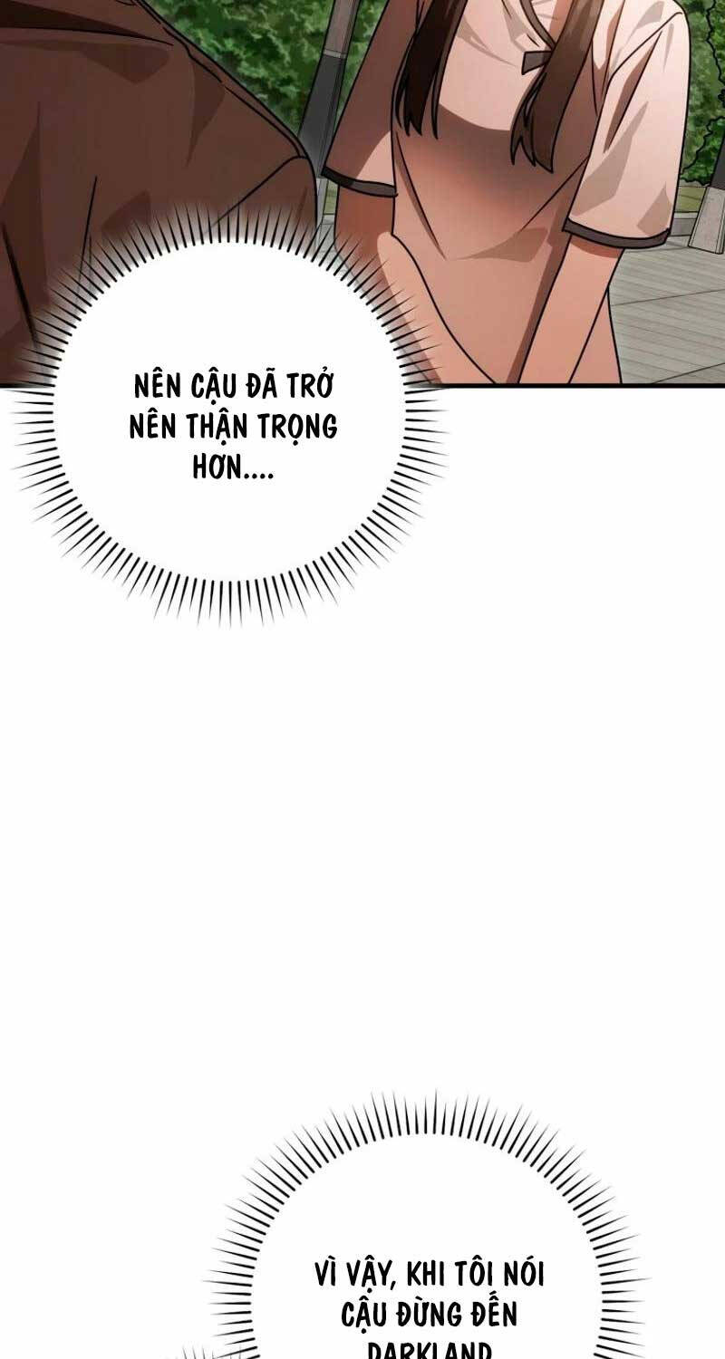 Học Viện Của Con Trai Quỷ Vương Chap 80 - Next Chap 81