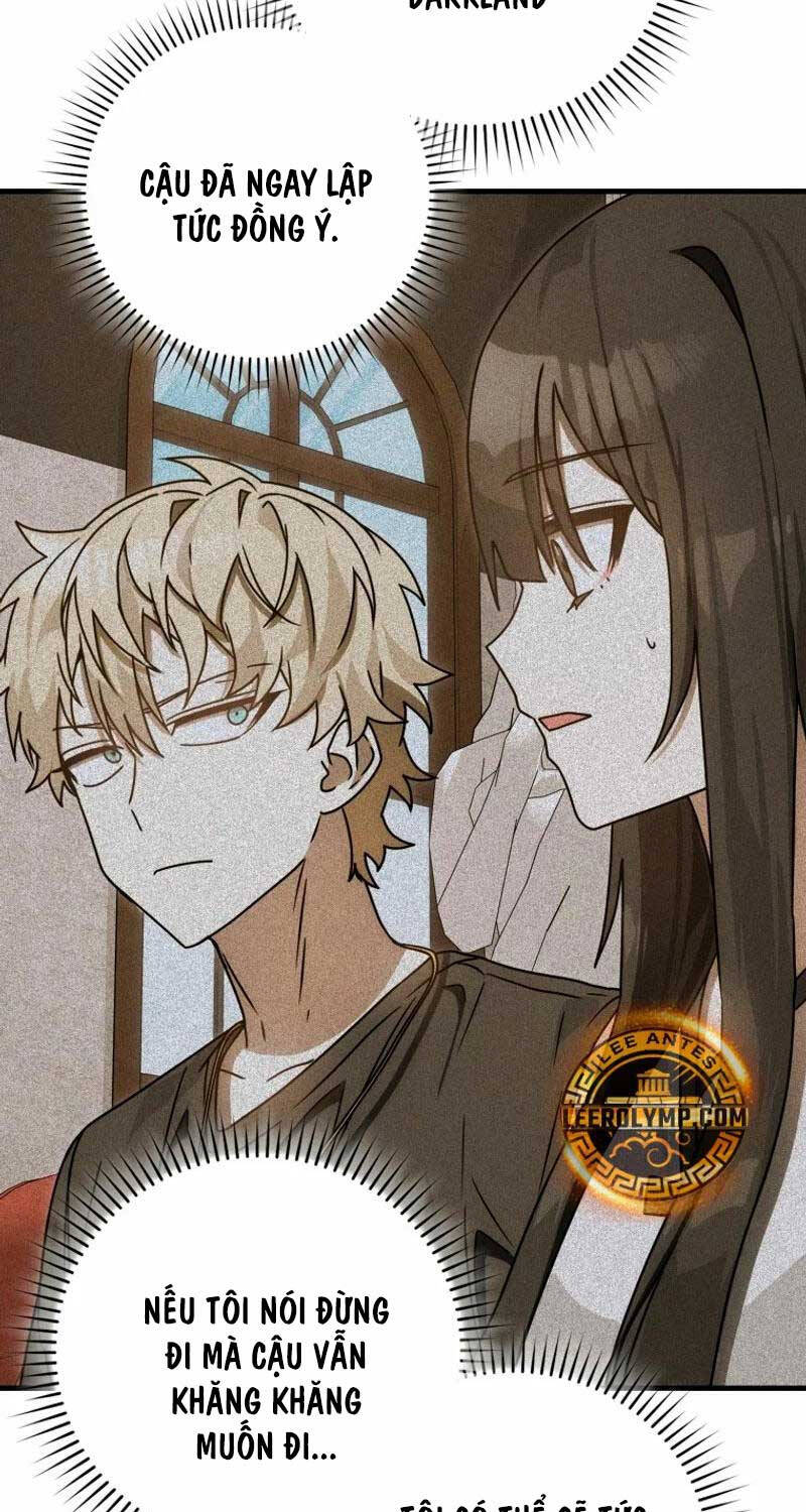Học Viện Của Con Trai Quỷ Vương Chap 80 - Next Chap 81