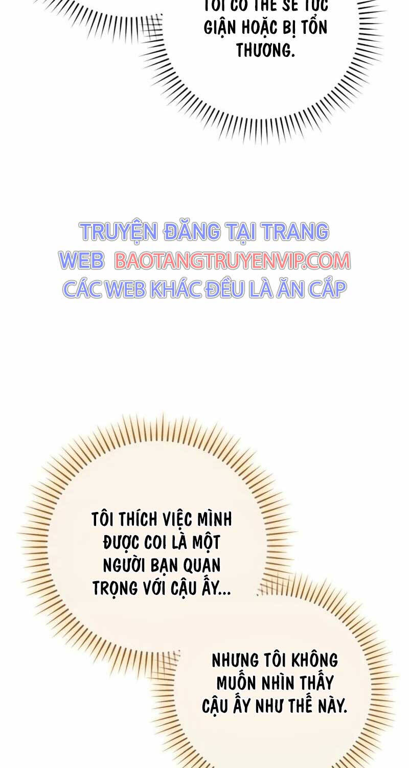 Học Viện Của Con Trai Quỷ Vương Chap 80 - Next Chap 81