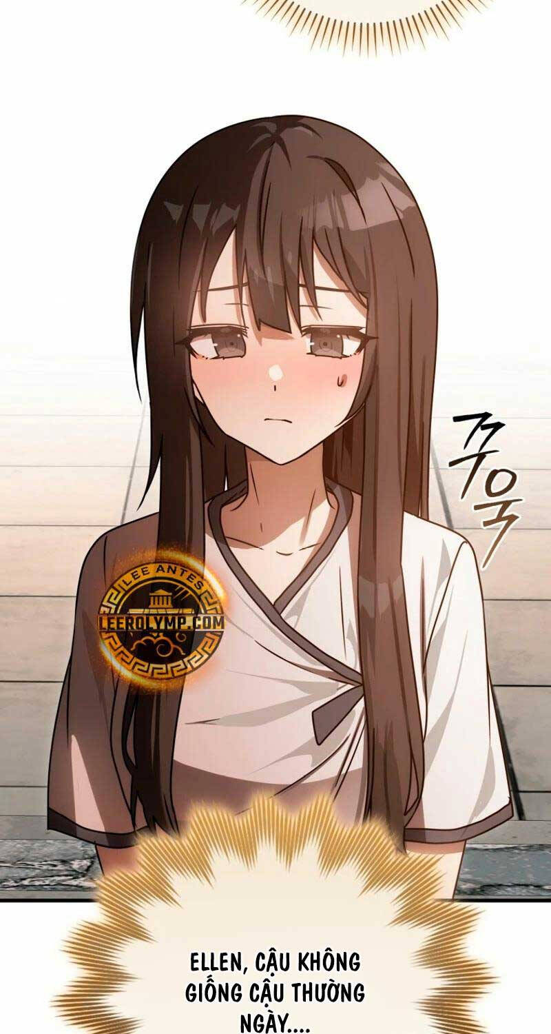 Học Viện Của Con Trai Quỷ Vương Chap 80 - Next Chap 81