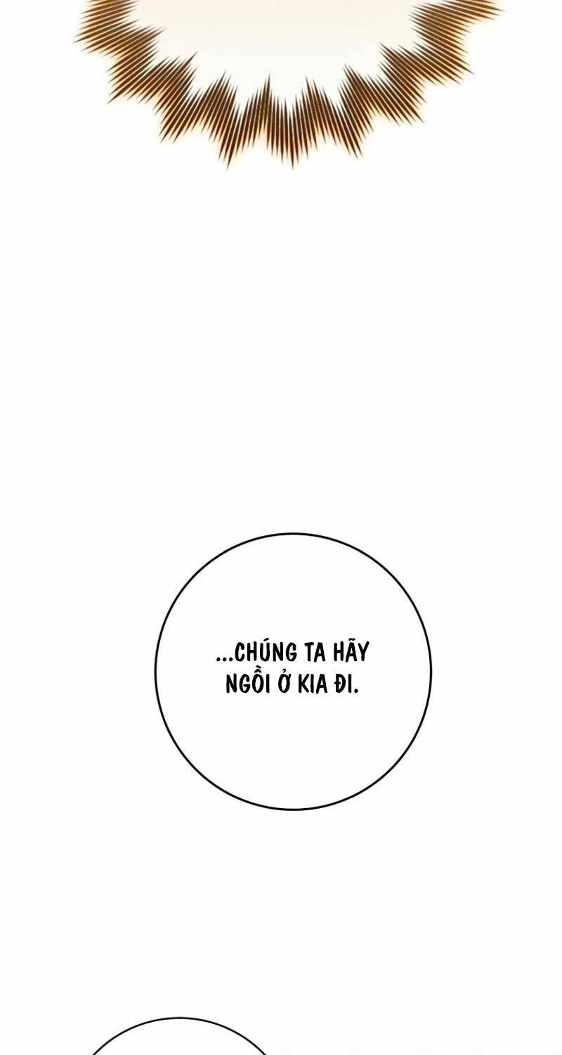 Học Viện Của Con Trai Quỷ Vương Chap 80 - Next Chap 81