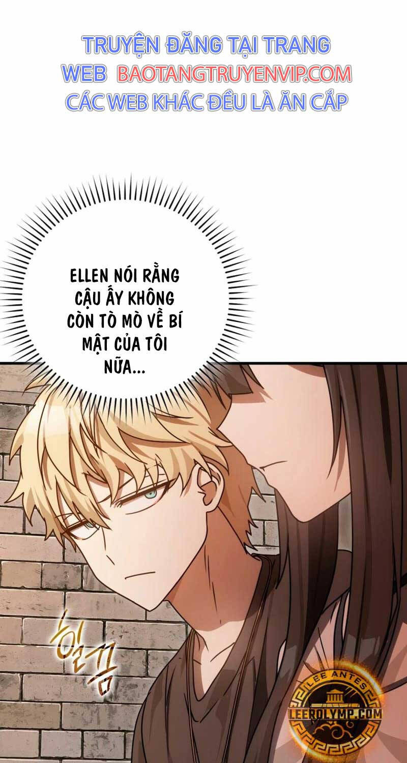 Học Viện Của Con Trai Quỷ Vương Chap 80 - Next Chap 81