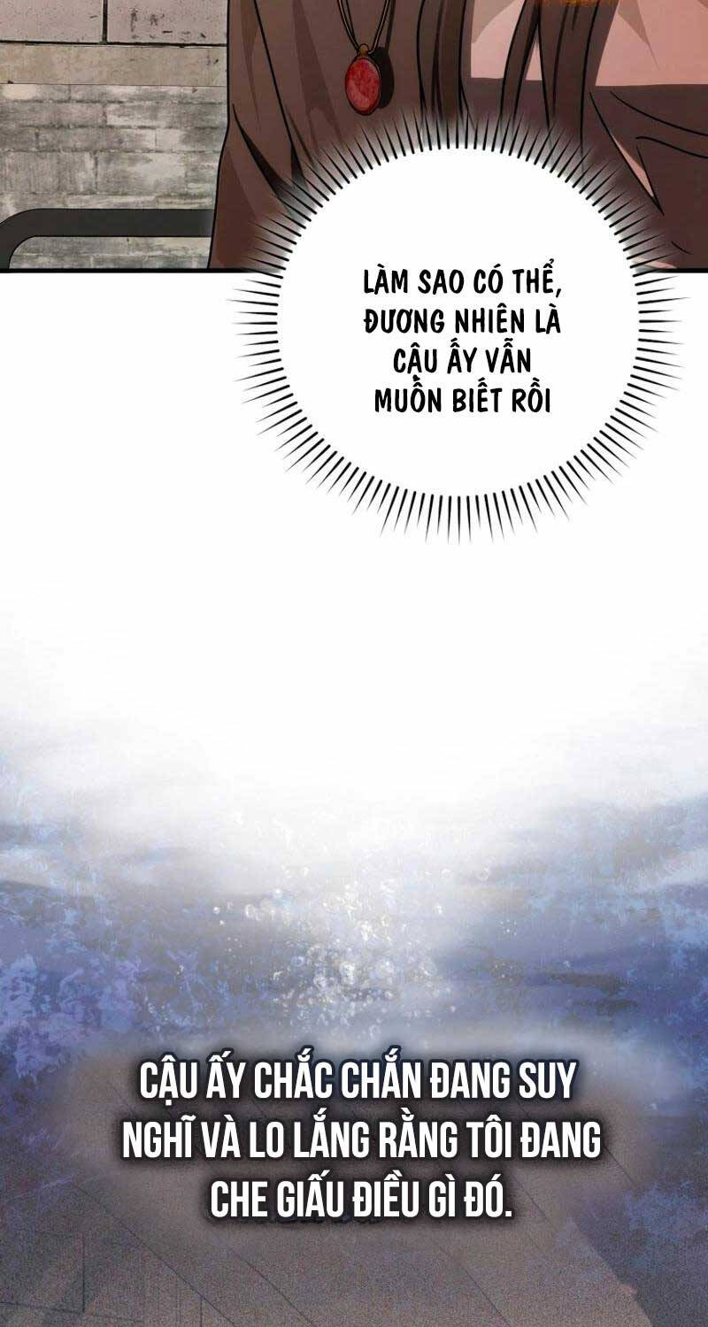 Học Viện Của Con Trai Quỷ Vương Chap 80 - Next Chap 81