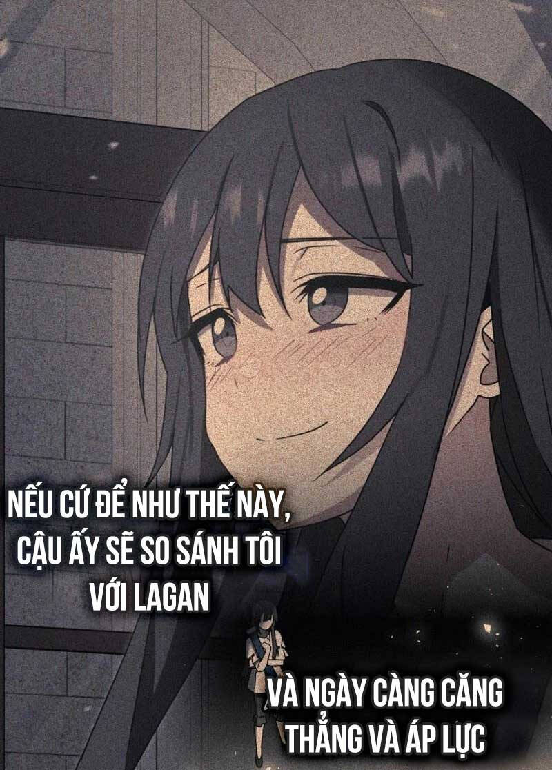 Học Viện Của Con Trai Quỷ Vương Chap 80 - Next Chap 81