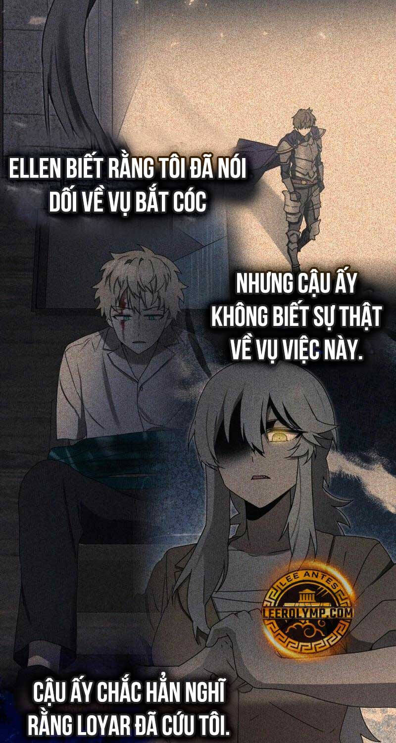 Học Viện Của Con Trai Quỷ Vương Chap 80 - Next Chap 81