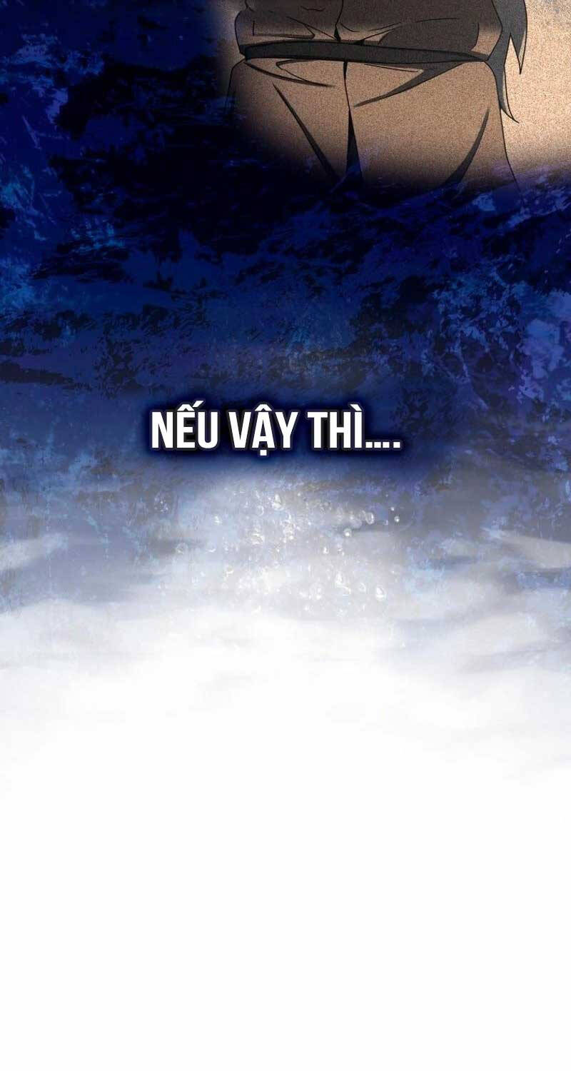 Học Viện Của Con Trai Quỷ Vương Chap 80 - Next Chap 81