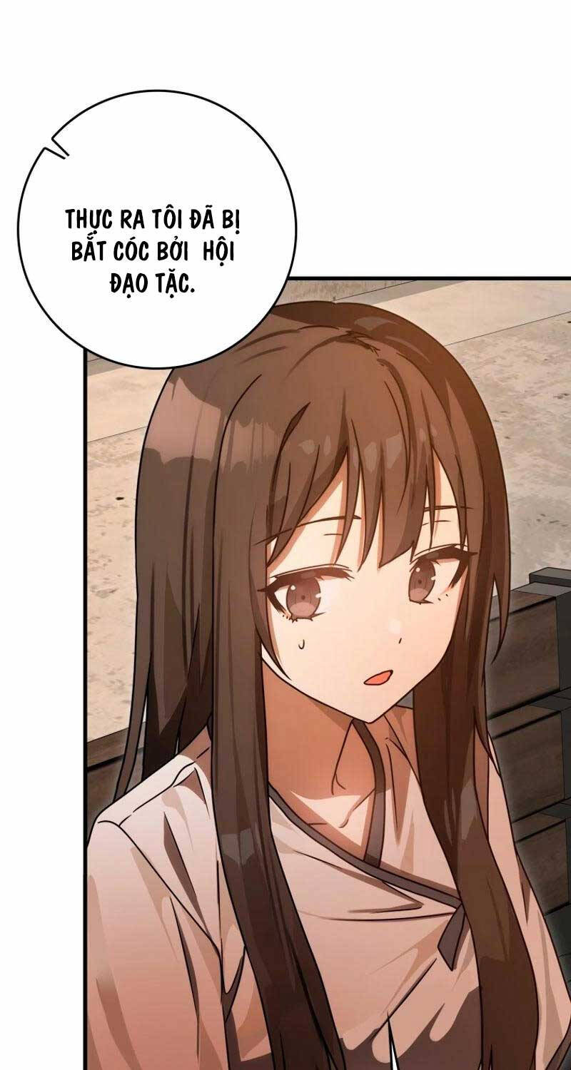 Học Viện Của Con Trai Quỷ Vương Chap 80 - Next Chap 81