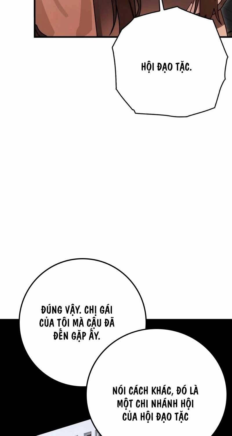 Học Viện Của Con Trai Quỷ Vương Chap 80 - Next Chap 81