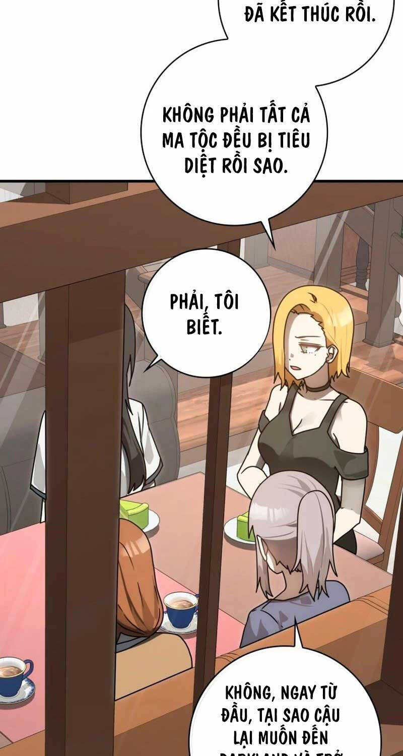 Học Viện Của Con Trai Quỷ Vương Chap 80 - Next Chap 81