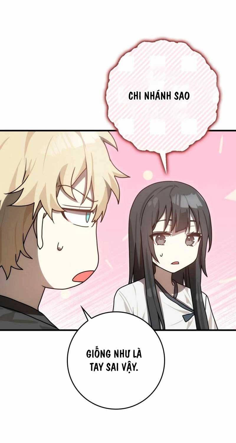 Học Viện Của Con Trai Quỷ Vương Chap 80 - Next Chap 81