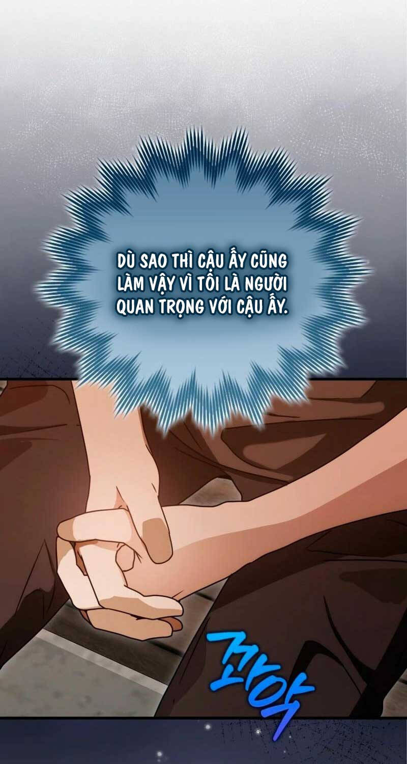Học Viện Của Con Trai Quỷ Vương Chap 80 - Next Chap 81