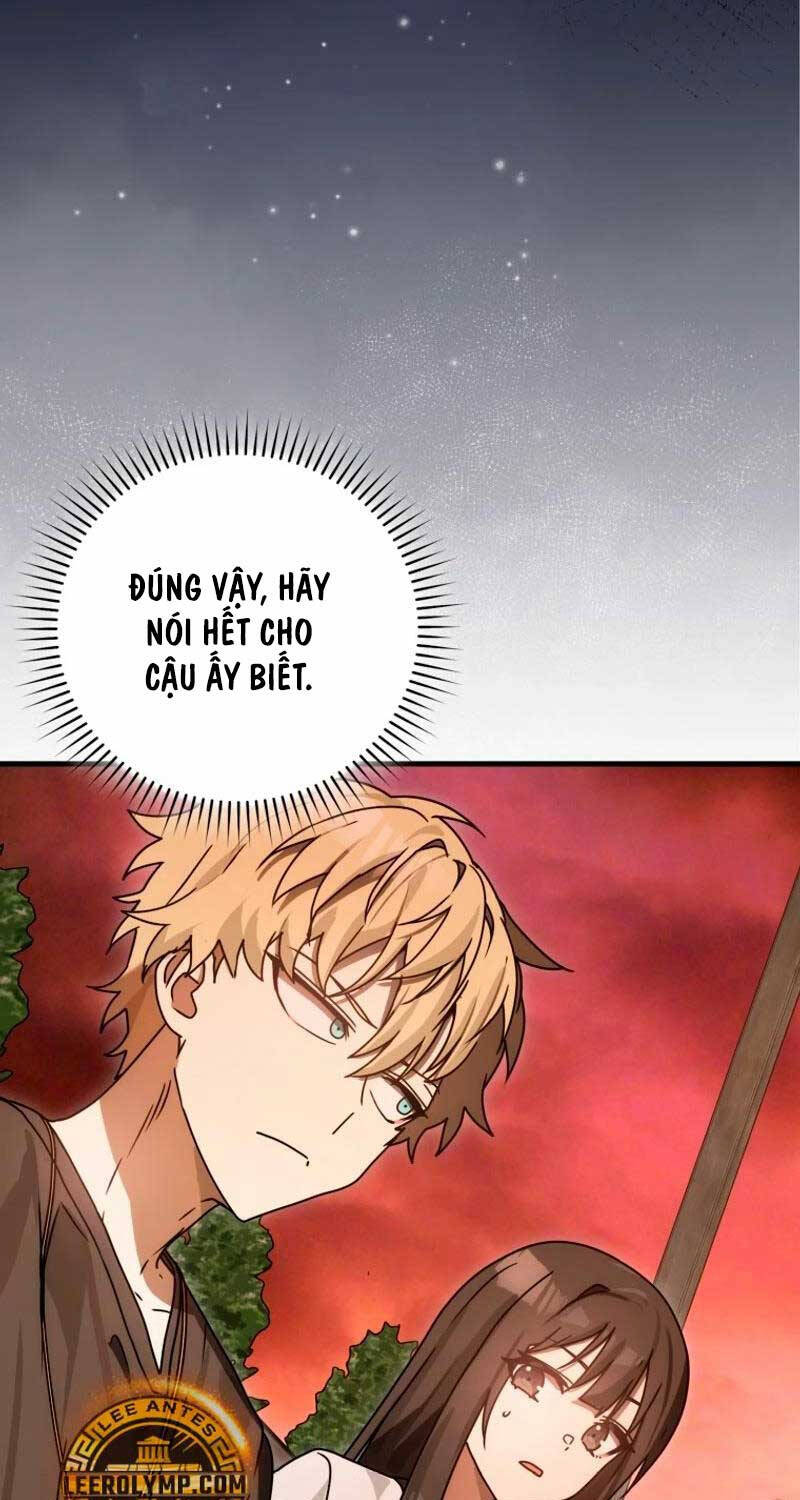 Học Viện Của Con Trai Quỷ Vương Chap 80 - Next Chap 81