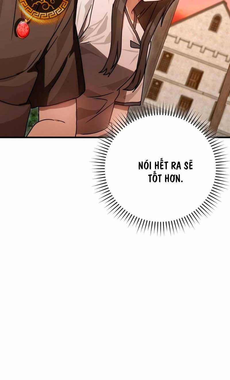 Học Viện Của Con Trai Quỷ Vương Chap 80 - Next Chap 81