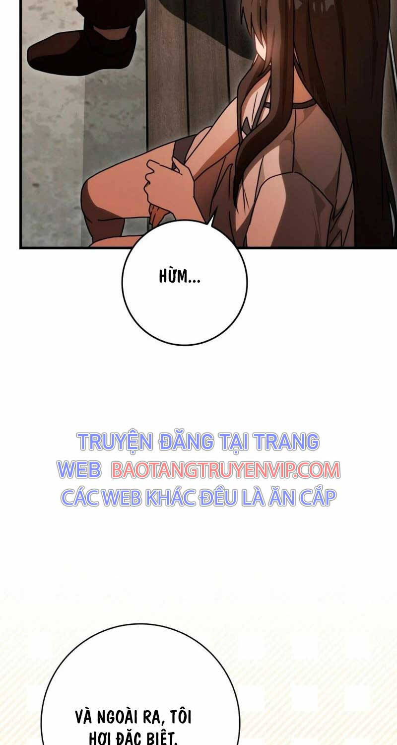 Học Viện Của Con Trai Quỷ Vương Chap 80 - Next Chap 81