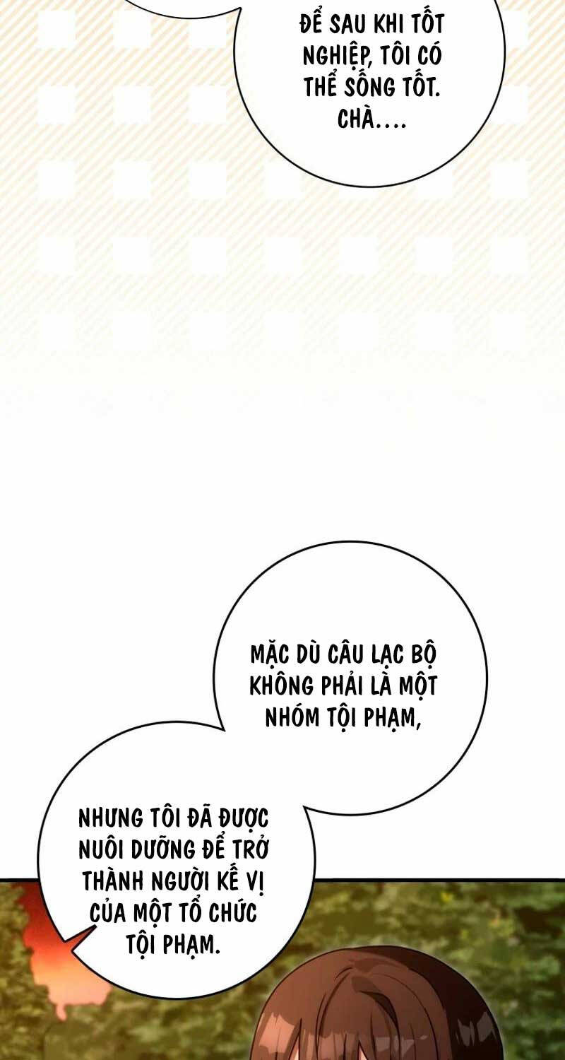 Học Viện Của Con Trai Quỷ Vương Chap 80 - Next Chap 81